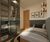 Casa, 3 quartos, 69 m² - Foto 5