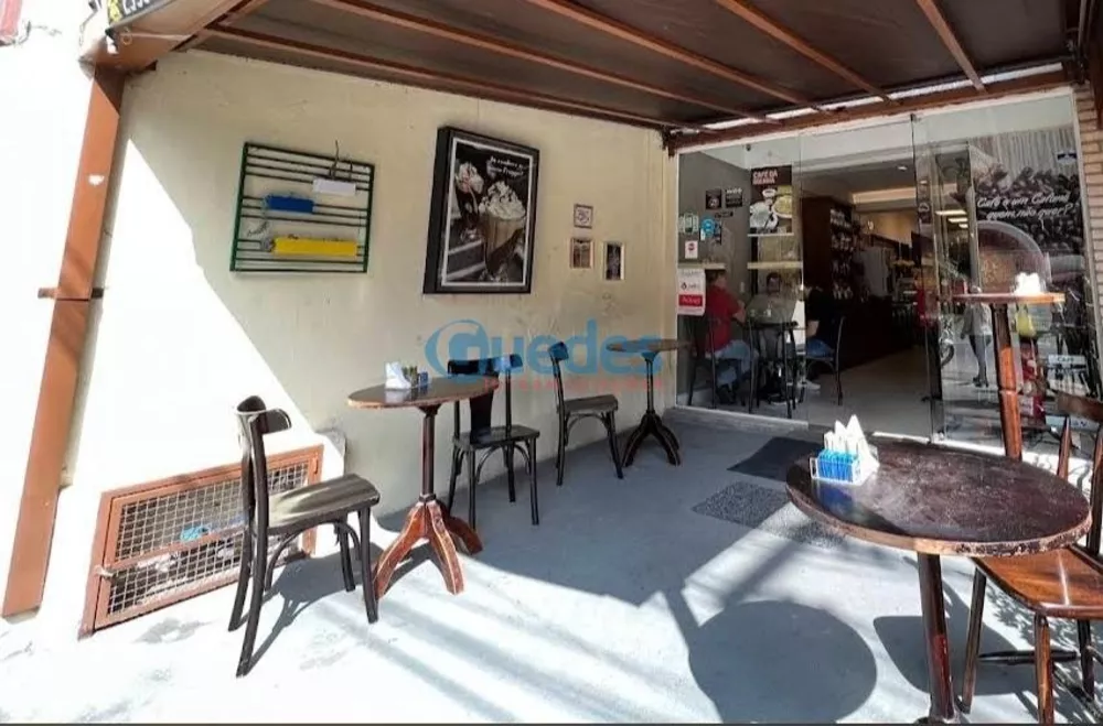 Prédio Inteiro, 150 m² - Foto 2