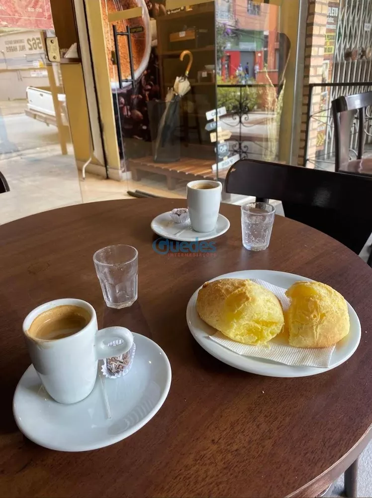 Prédio Inteiro, 150 m² - Foto 1