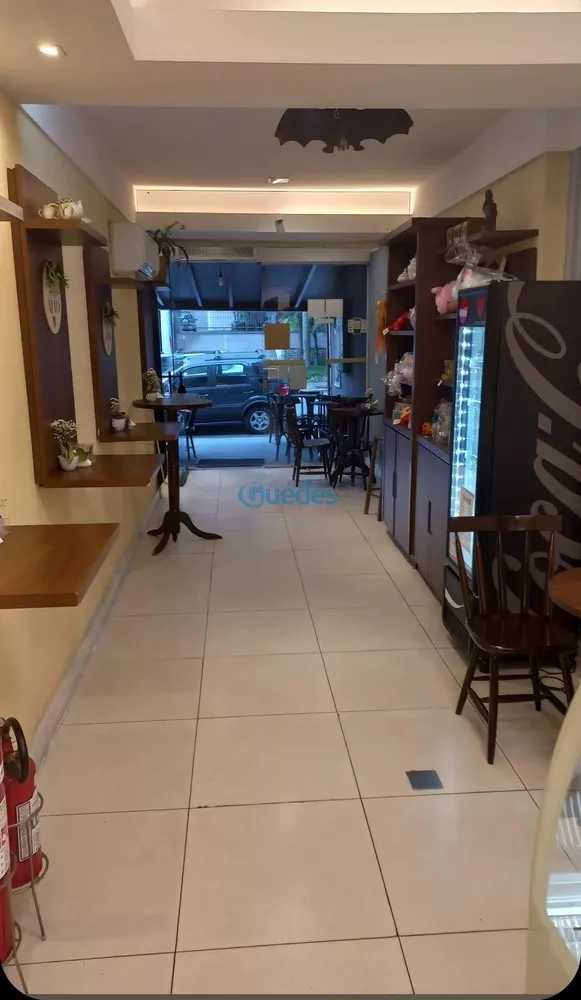 Prédio Inteiro, 150 m² - Foto 4