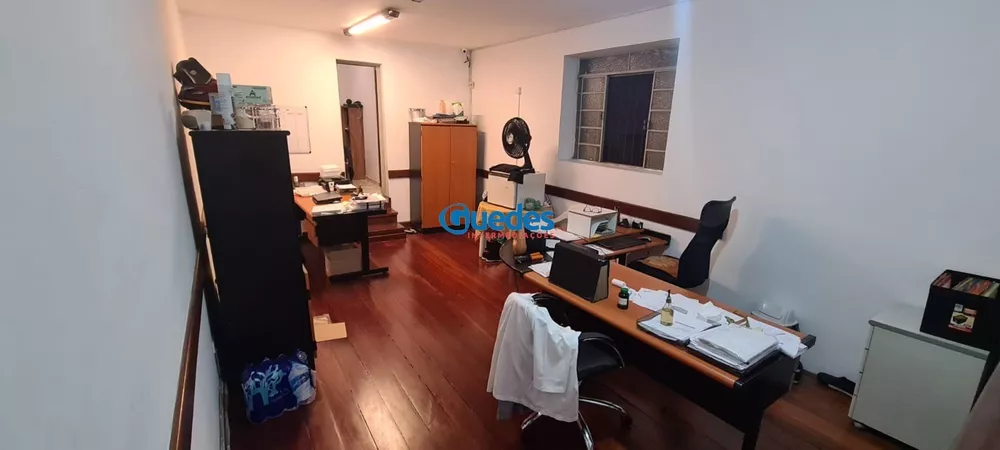 Prédio Inteiro, 200 m² - Foto 2