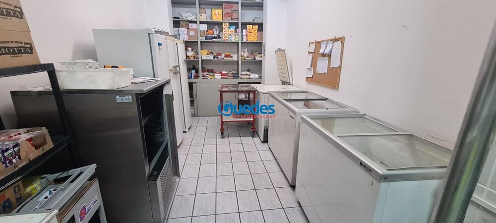 Prédio Inteiro, 200 m² - Foto 5