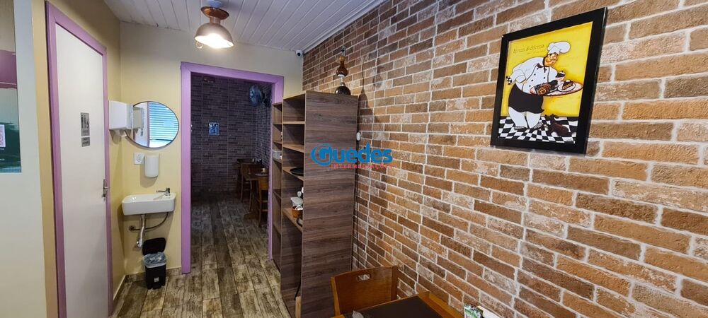 Prédio Inteiro, 200 m² - Foto 10