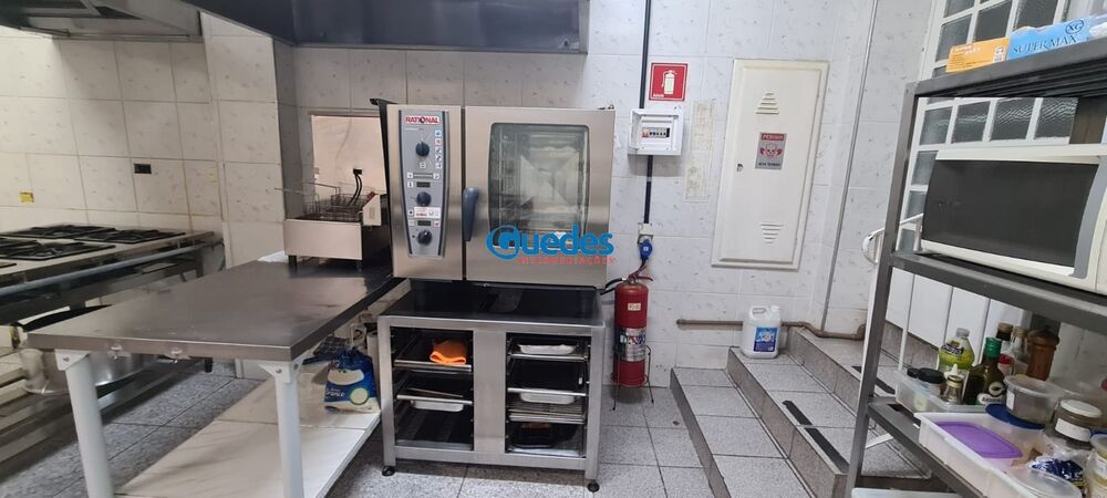 Prédio Inteiro, 200 m² - Foto 12