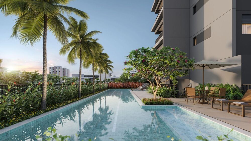 Casa, 2 quartos, 58 m² - Foto 12