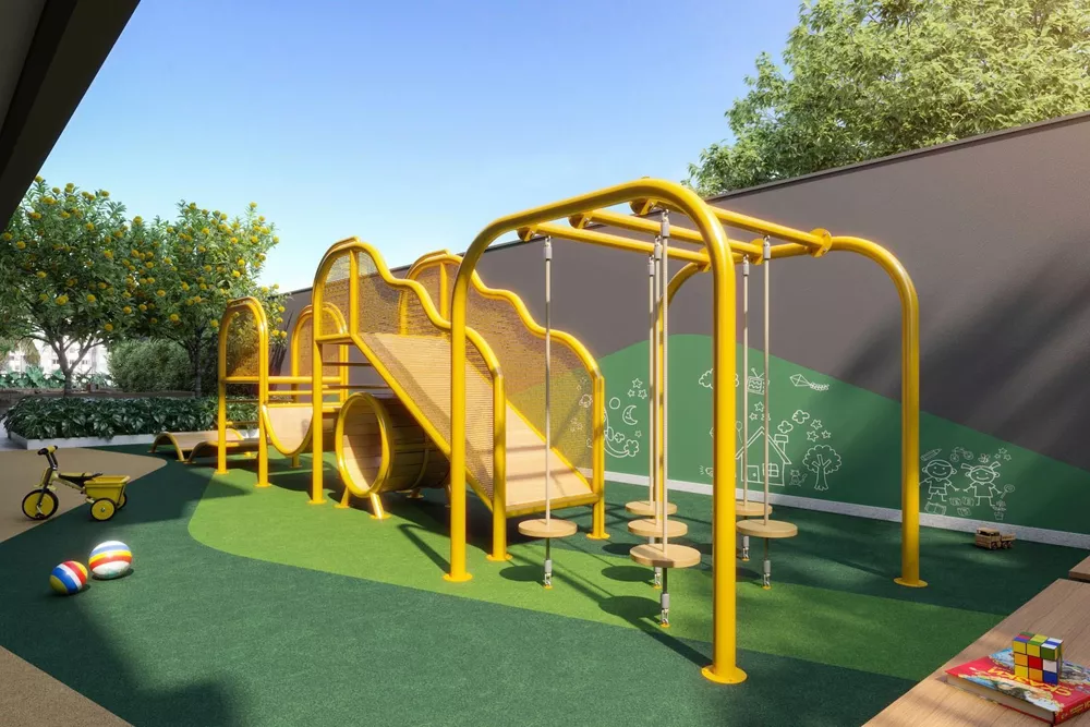 Casa, 2 quartos, 58 m² - Foto 10