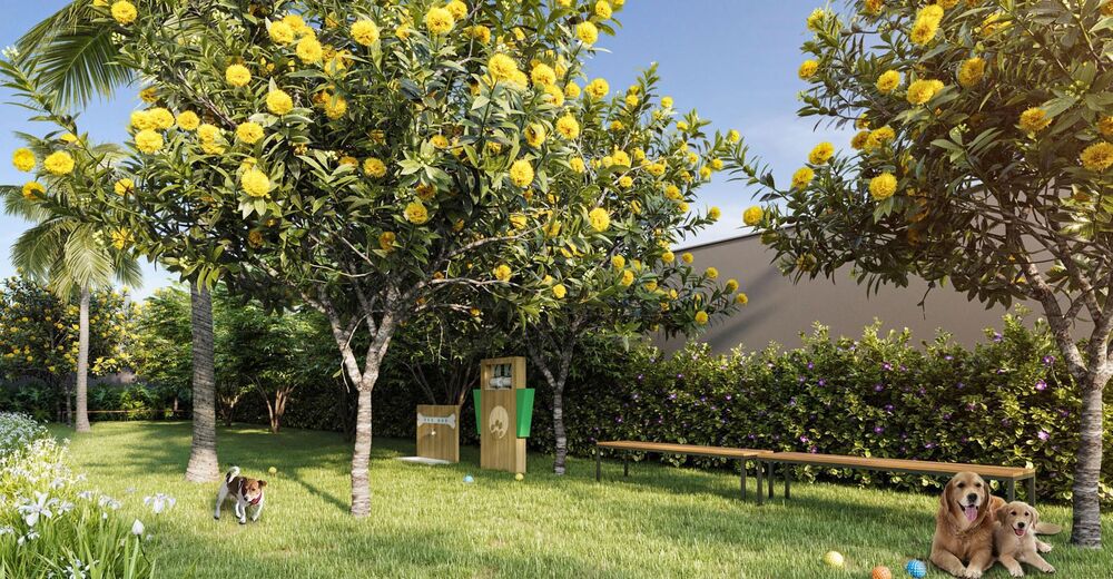 Casa, 2 quartos, 58 m² - Foto 11