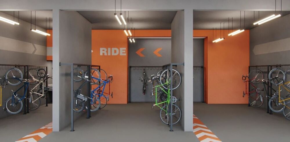 Casa, 2 quartos, 58 m² - Foto 7