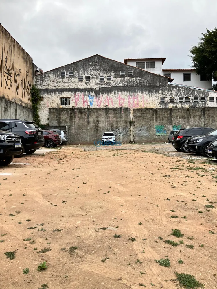 Prédio Inteiro, 922 m² - Foto 18