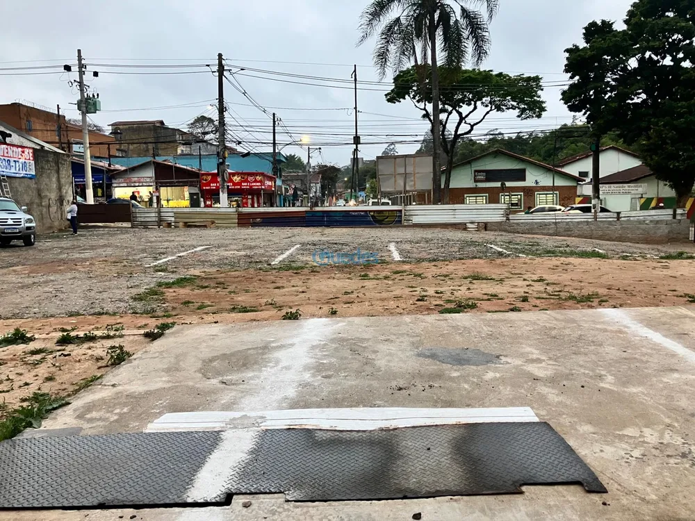 Prédio Inteiro, 922 m² - Foto 6