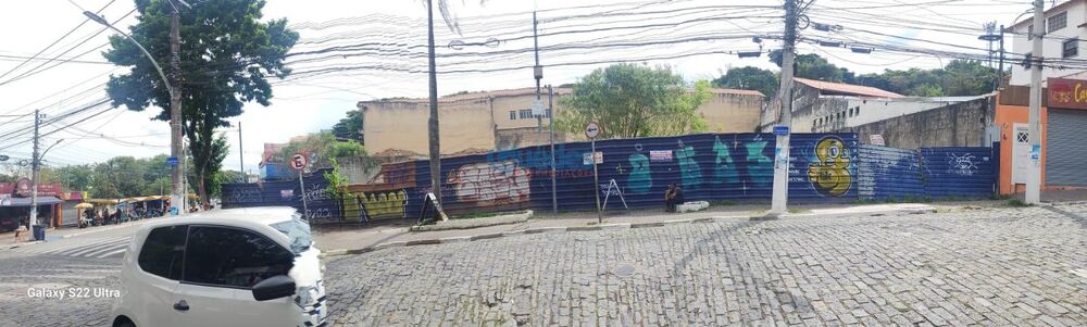 Prédio Inteiro, 922 m² - Foto 5