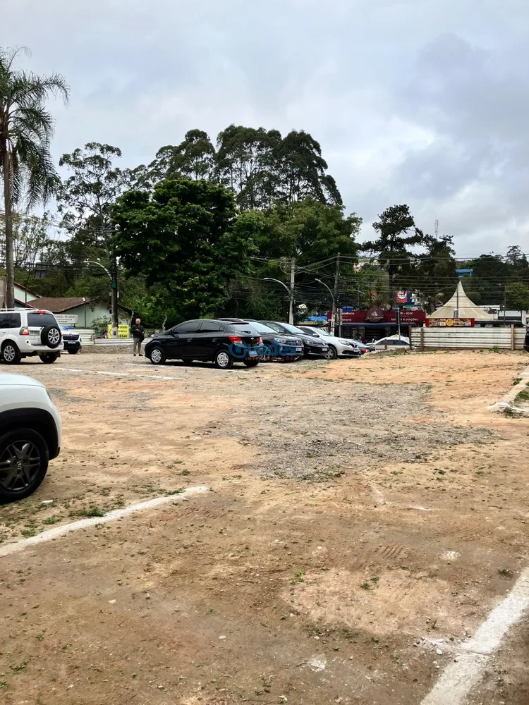 Prédio Inteiro, 922 m² - Foto 15