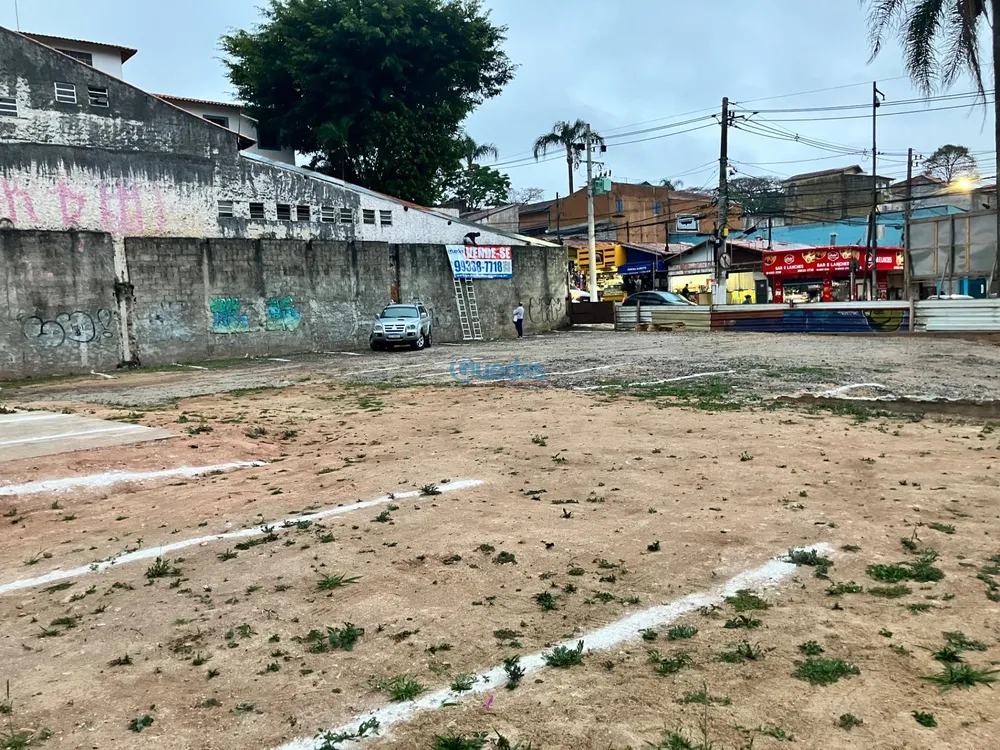 Prédio Inteiro, 922 m² - Foto 5