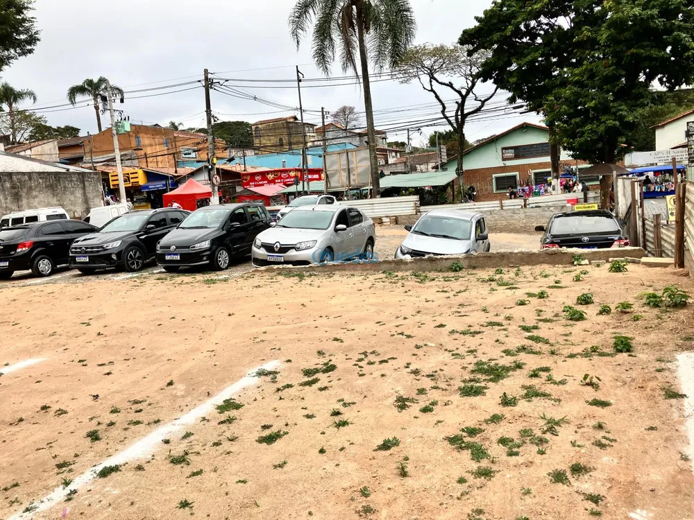Prédio Inteiro, 922 m² - Foto 20