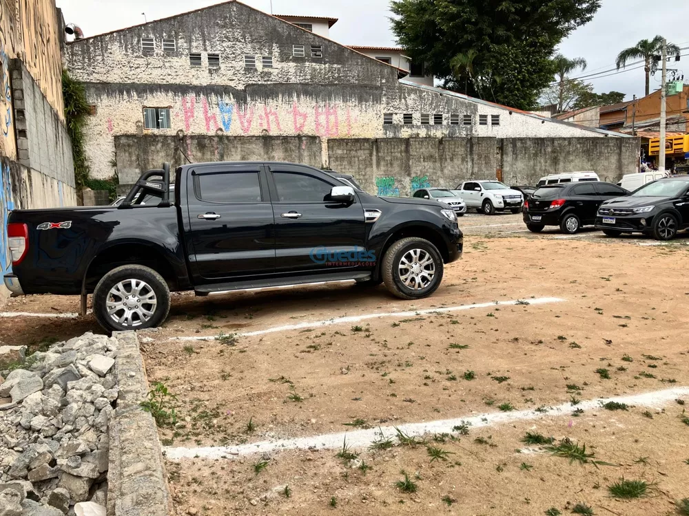 Prédio Inteiro, 922 m² - Foto 9