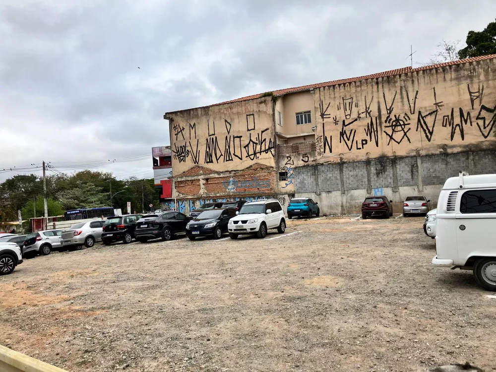 Prédio Inteiro, 922 m² - Foto 7