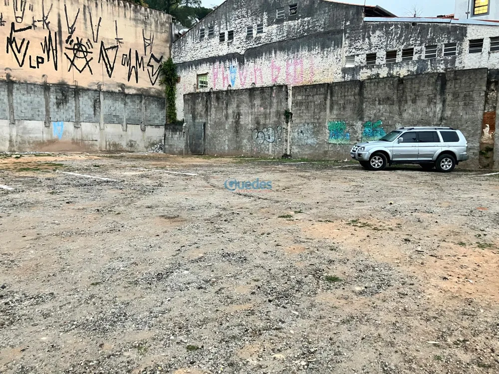 Prédio Inteiro, 922 m² - Foto 3