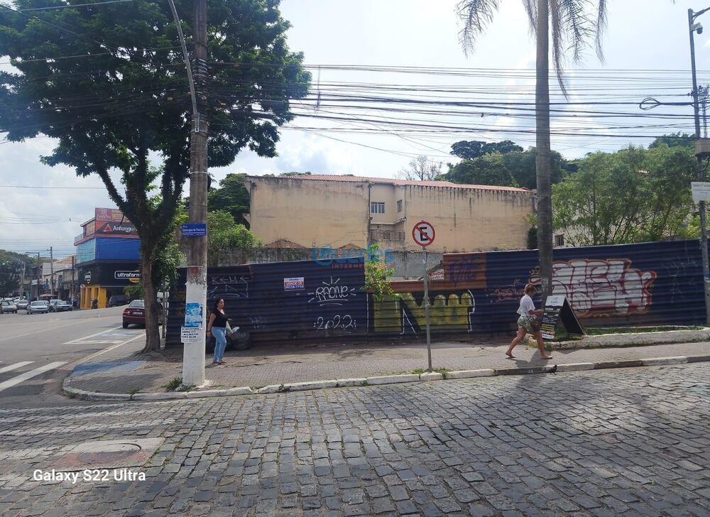 Prédio Inteiro, 922 m² - Foto 4