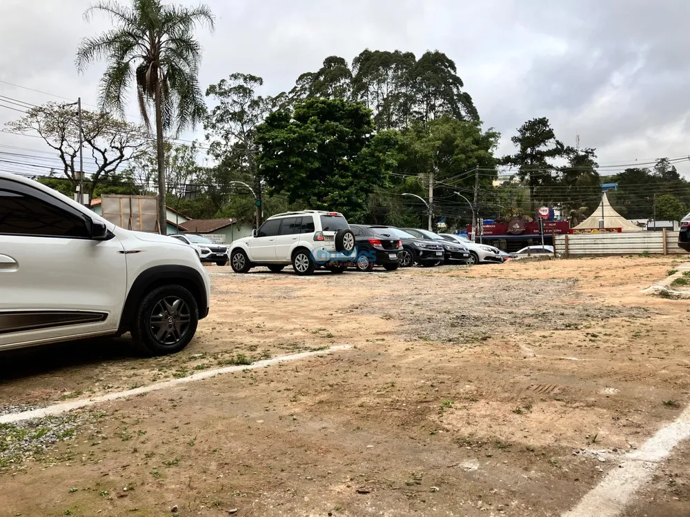 Prédio Inteiro, 922 m² - Foto 14