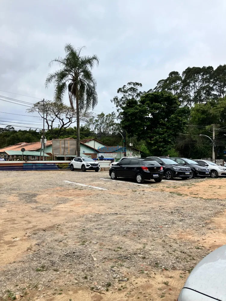 Prédio Inteiro, 922 m² - Foto 17
