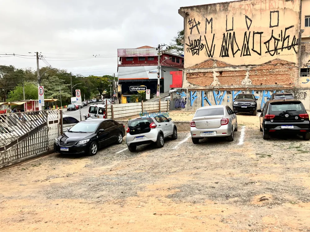Prédio Inteiro, 922 m² - Foto 21