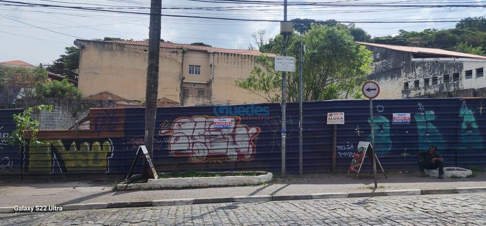 Prédio Inteiro, 922 m² - Foto 2
