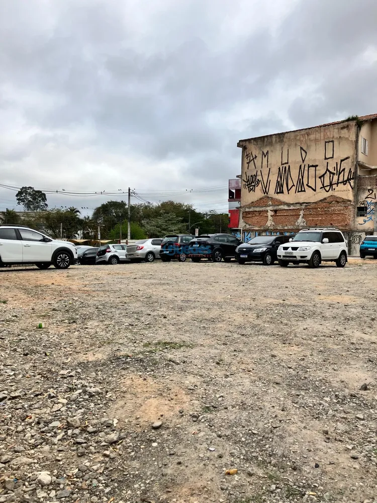 Prédio Inteiro, 922 m² - Foto 13