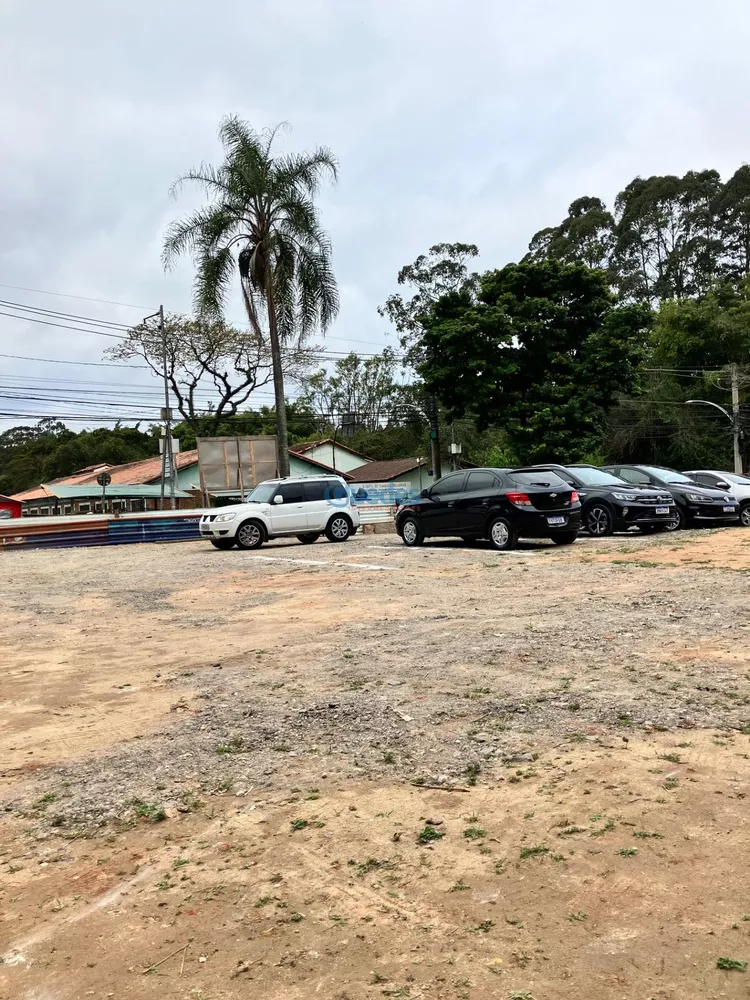 Prédio Inteiro, 922 m² - Foto 8
