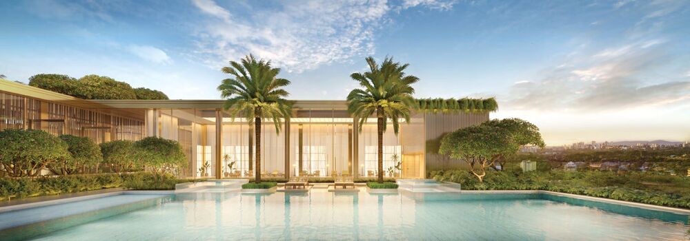 Casa, 4 quartos, 639 m² - Foto 8