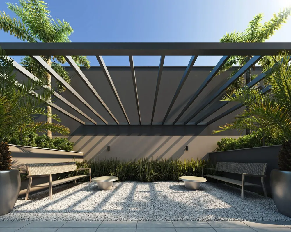 Casa, 2 quartos, 63 m² - Foto 6