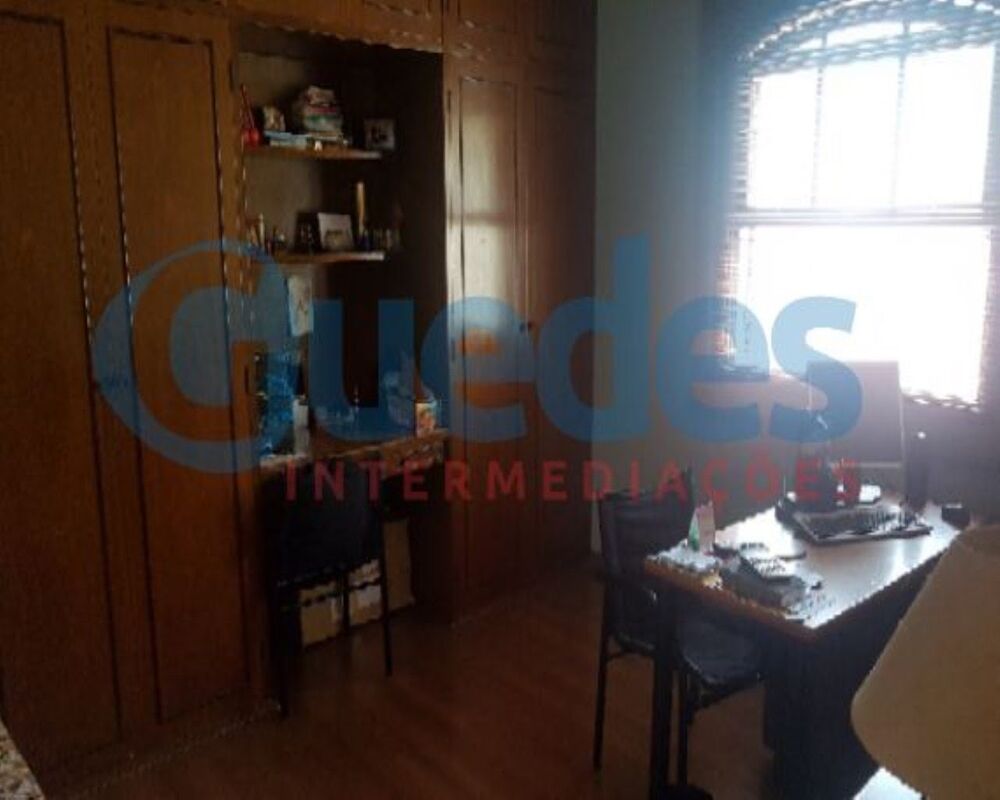 Sobrado, 3 quartos, 185 m² - Foto 9