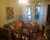 Sobrado, 3 quartos, 185 m² - Foto 1