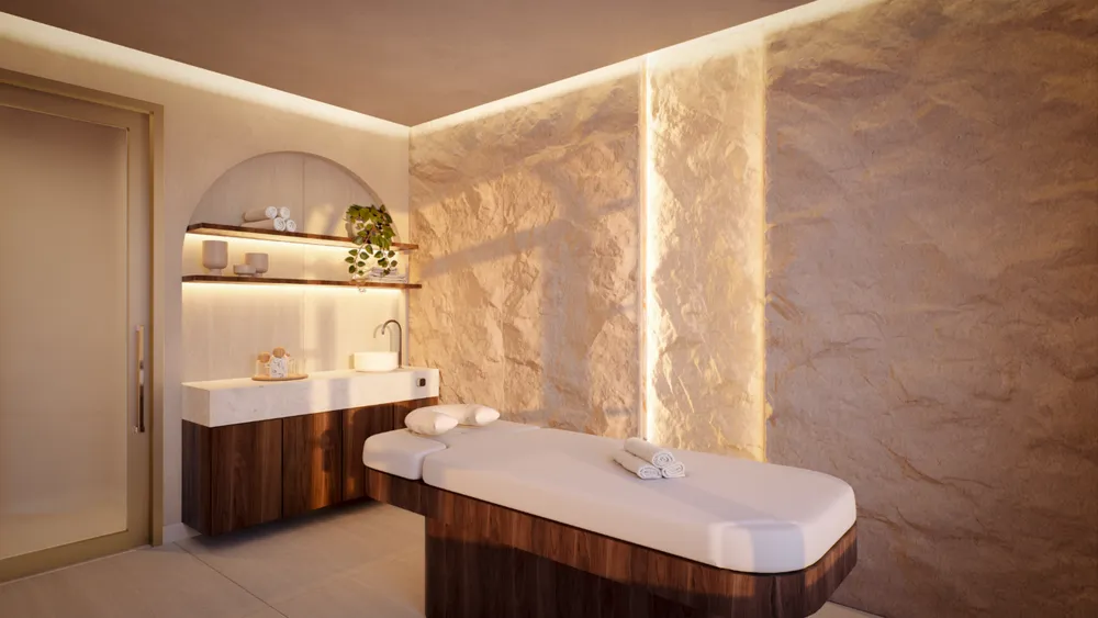 Apartamento, 4 quartos, 248 m² - Foto 6