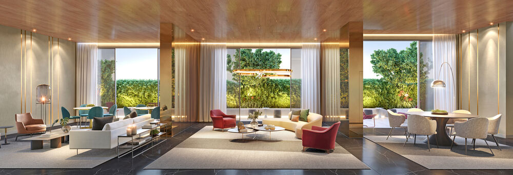 Apartamento, 3 quartos, 156 m² - Foto 16