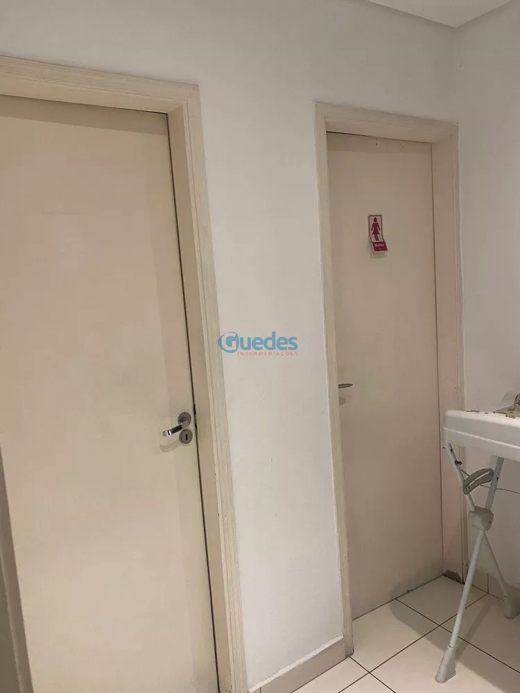 Prédio Inteiro à venda, 160m² - Foto 9