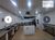 Loja-Salão, 680 m² - Foto 8