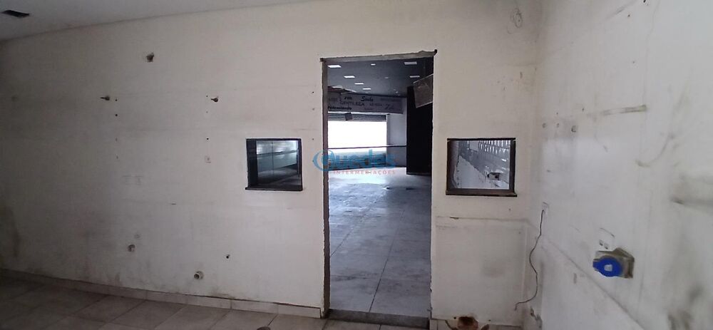 Loja-Salão, 107 m² - Foto 4