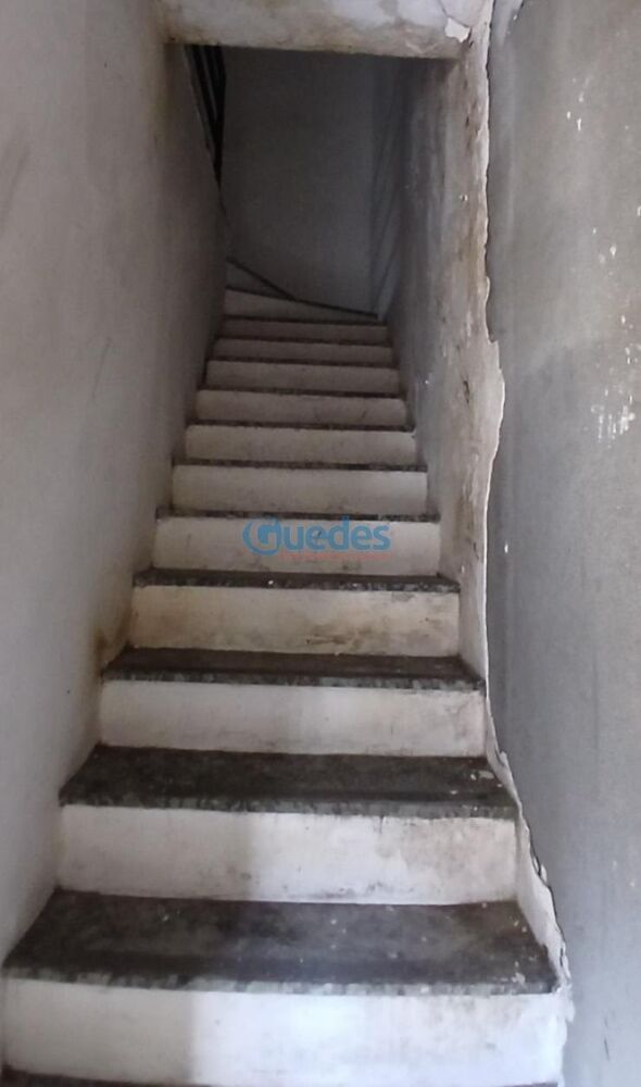 Loja-Salão, 107 m² - Foto 1