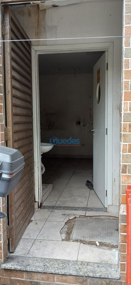 Loja-Salão, 107 m² - Foto 5