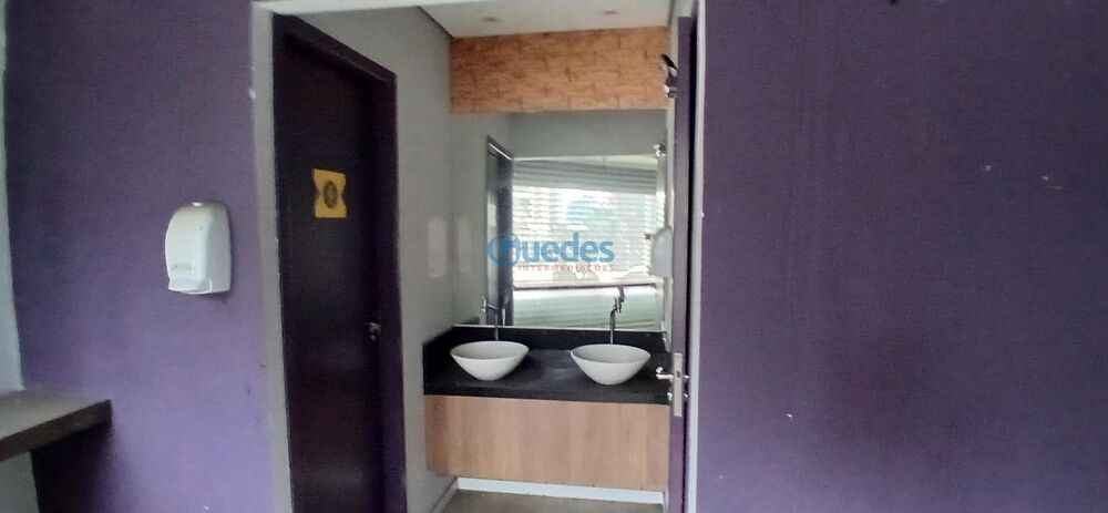 Loja-Salão, 107 m² - Foto 2