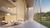 Casa, 4 quartos, 695 m² - Foto 1