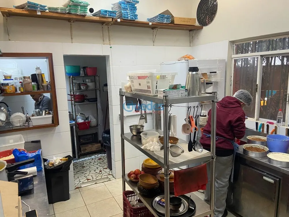 Prédio Inteiro, 150 m² - Foto 6