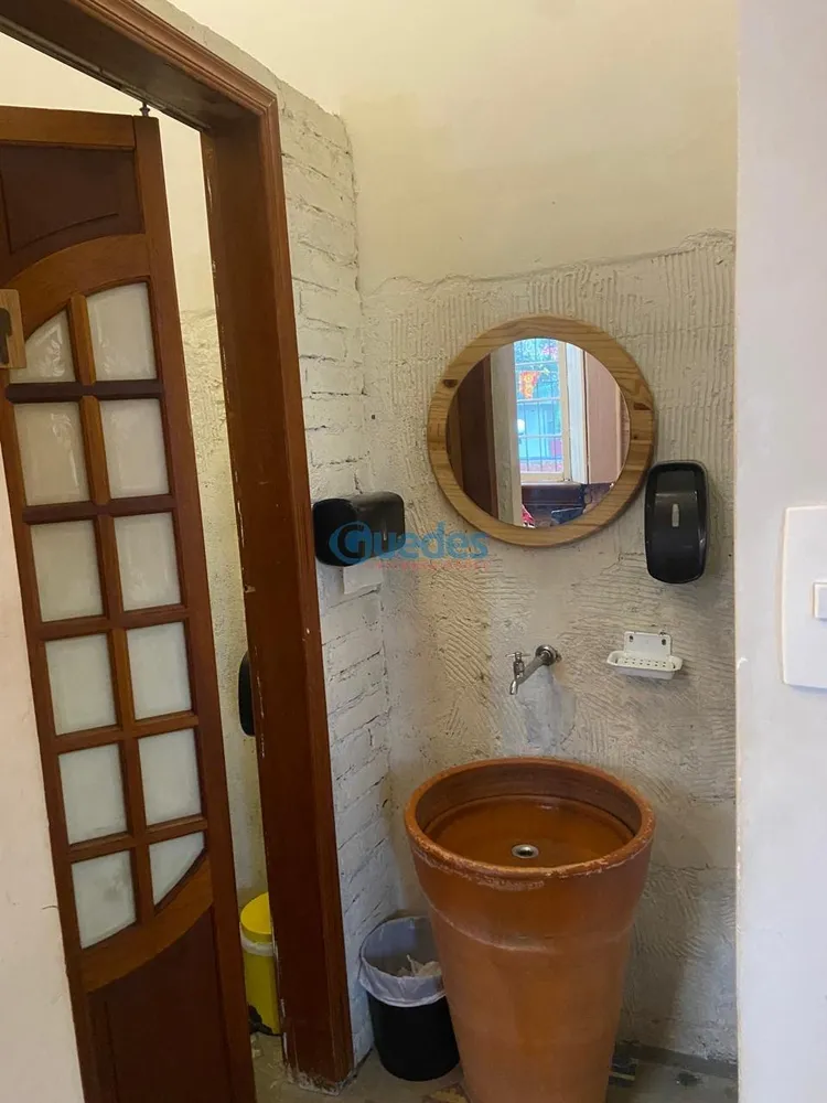 Prédio Inteiro, 150 m² - Foto 4