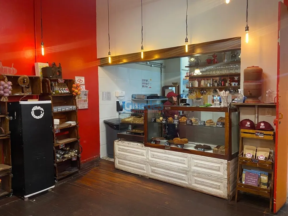 Prédio Inteiro, 150 m² - Foto 1