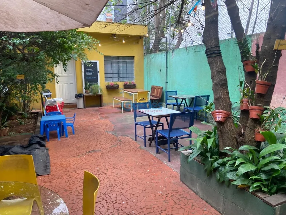 Prédio Inteiro, 150 m² - Foto 12