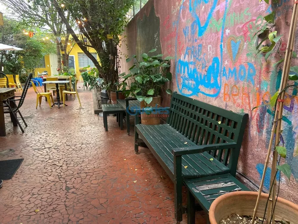 Prédio Inteiro, 150 m² - Foto 4