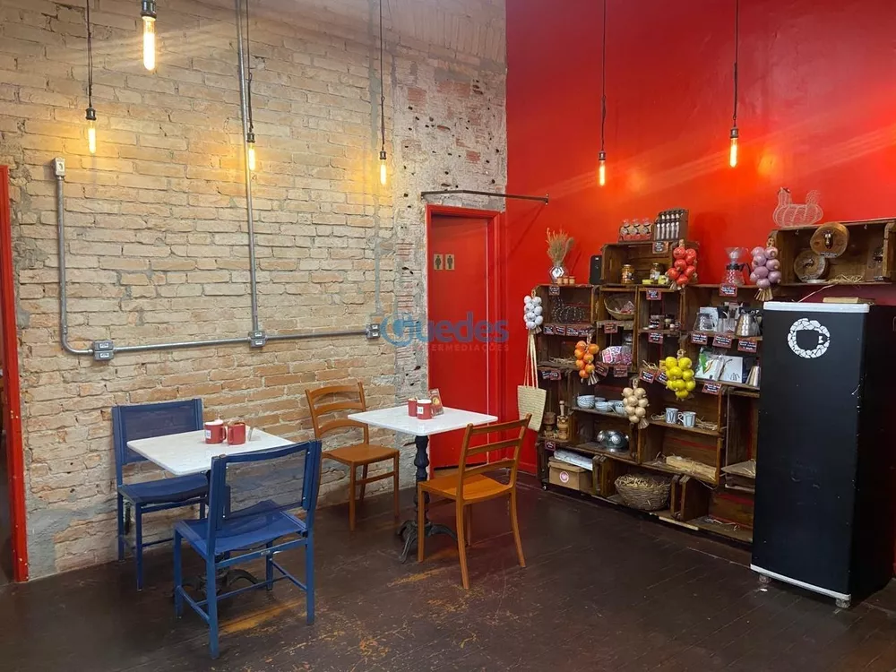 Prédio Inteiro, 150 m² - Foto 3