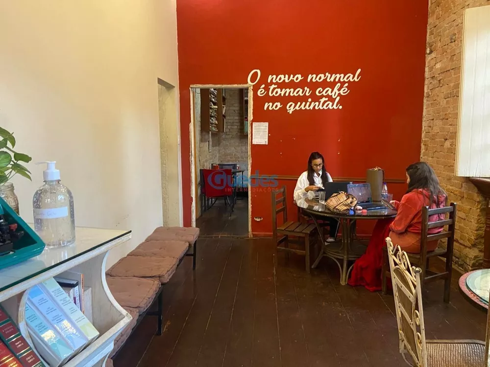 Prédio Inteiro, 150 m² - Foto 2