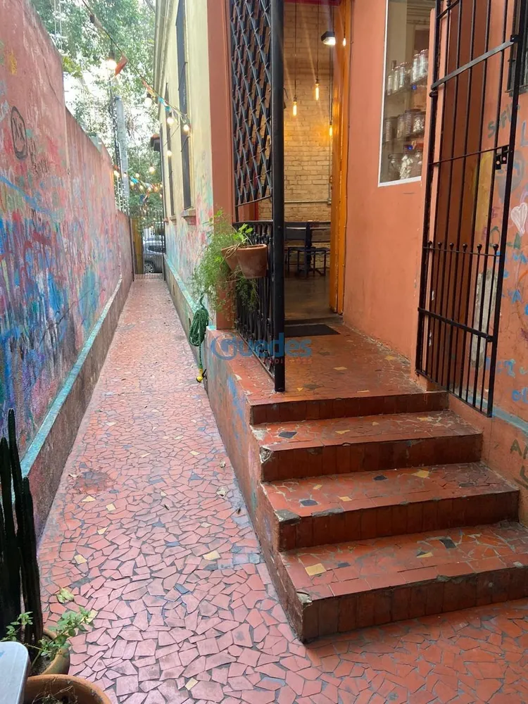Prédio Inteiro, 150 m² - Foto 9
