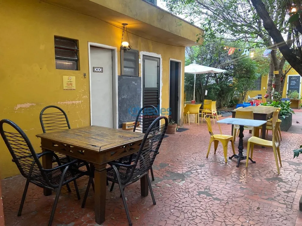 Prédio Inteiro, 150 m² - Foto 8